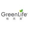 GreenLife官方海外旗舰店抖音达人头像