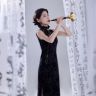 宝十杰才艺抖音达人头像