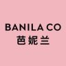 芭妮兰 BANILA CO抖音达人头像