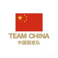 中国篮球直播号抖音达人头像