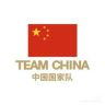 中国篮球直播号抖音达人头像