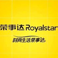 荣事达家居日用旗舰店抖音达人头像