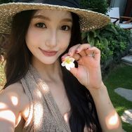 大洁哥_Jane抖音达人头像