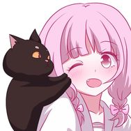 小敏🍒抖音达人头像