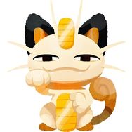 猫老大卡社抖音达人头像