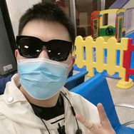 王者大号(电子商行)抖音达人头像
