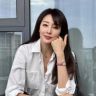 陈嘉容 Eunis Chan抖音达人头像