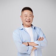 野王大坤户外抖音达人头像
