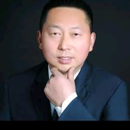 小欧甄选抖音达人头像