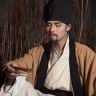 夜饮东坡抖音达人头像