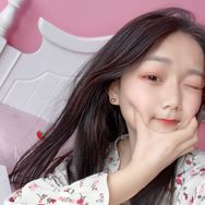 泡椒好吃嘛抖音达人头像