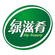 绿滋肴临川贡酒-肖志峰抖音达人头像