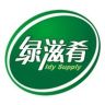 绿滋肴临川贡酒-肖志峰抖音达人头像