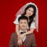 家有逗逗抖音达人头像