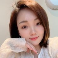 陈小娟（曼娜莎创始人）抖音号头像