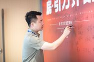 江坤收房（鲅鱼圈）抖音达人头像