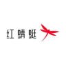 红蜻蜓官方旗舰店抖音号头像