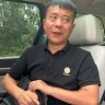 @虎子（本市著名开发商）抖音达人头像