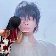 办办抖音达人头像