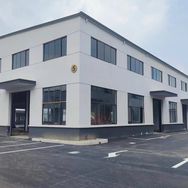 电动车工厂一号仓抖音达人头像