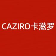 大姜卡滋罗厨具抖音达人头像