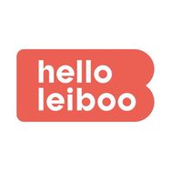 徕本HELLOLEIBOO鹏途专卖店抖音达人头像