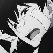 李钟意抖音达人头像