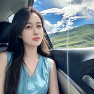 玲珑❤️抖音达人头像