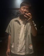 唯一抖音号头像