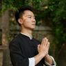 恒远古法健身（八段锦早九点）抖音达人头像
