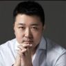 豆神大通关·青松学抖音达人头像