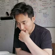 初中数学来老师抖音达人头像