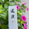 无锡国承自动化科技莹抖音达人头像