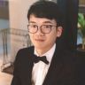 妖都龙学长抖音达人头像