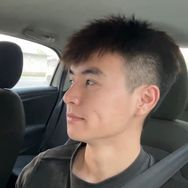 科二五次郎抖音达人头像