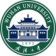 武汉大学抖音达人头像