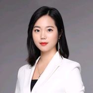 小小康养抖音达人头像