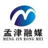 孟津融媒抖音达人头像