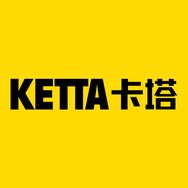 卡塔官方旗舰店抖音达人头像