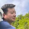 东哥东嫂抖音达人头像
