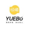 悦哺官方旗舰店婴童号抖音达人头像