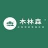 木林森电工旗舰店抖音达人头像