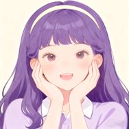 C位热梗姐抖音达人头像