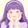 C位热梗姐抖音达人头像