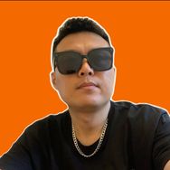 测评老哥抖音达人头像