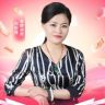 宏伟财税抖音达人头像