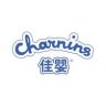 佳婴母婴旗舰店抖音达人头像