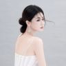 森碟sendy抖音达人头像