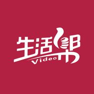 生活帮抖音达人头像