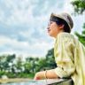 Gaga旅事抖音达人头像